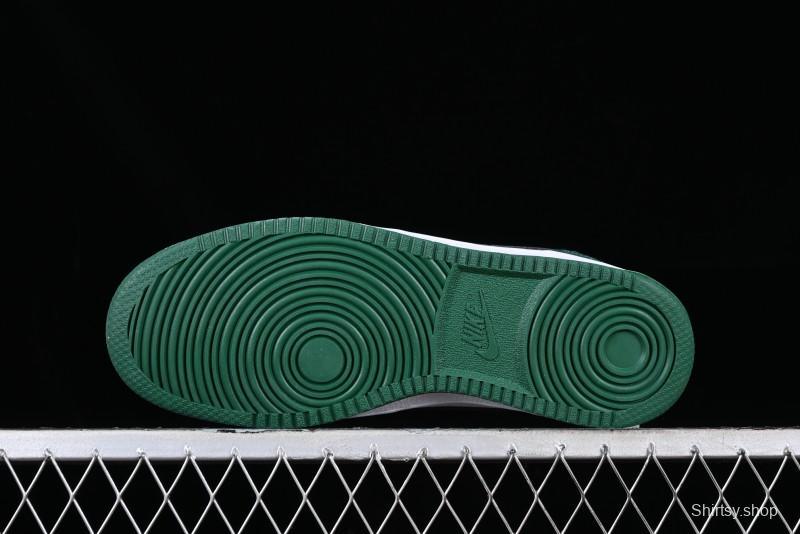 Nike Court Borough low BG Casual Sneakers