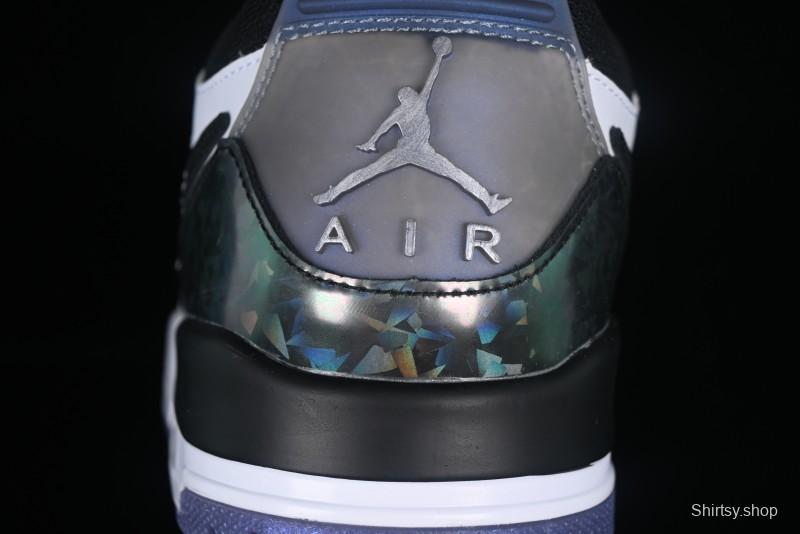 Air Jordan Legacy AJ312 Sneakers